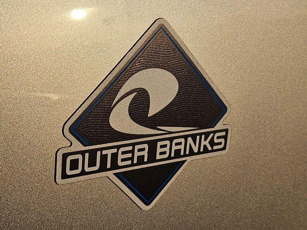 used 2022 Ford Bronco car, priced at $37,178