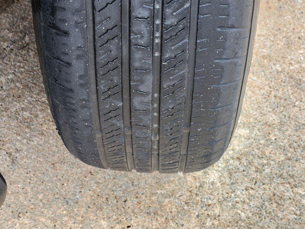 used 2014 Honda CR-V car, priced at $12,555