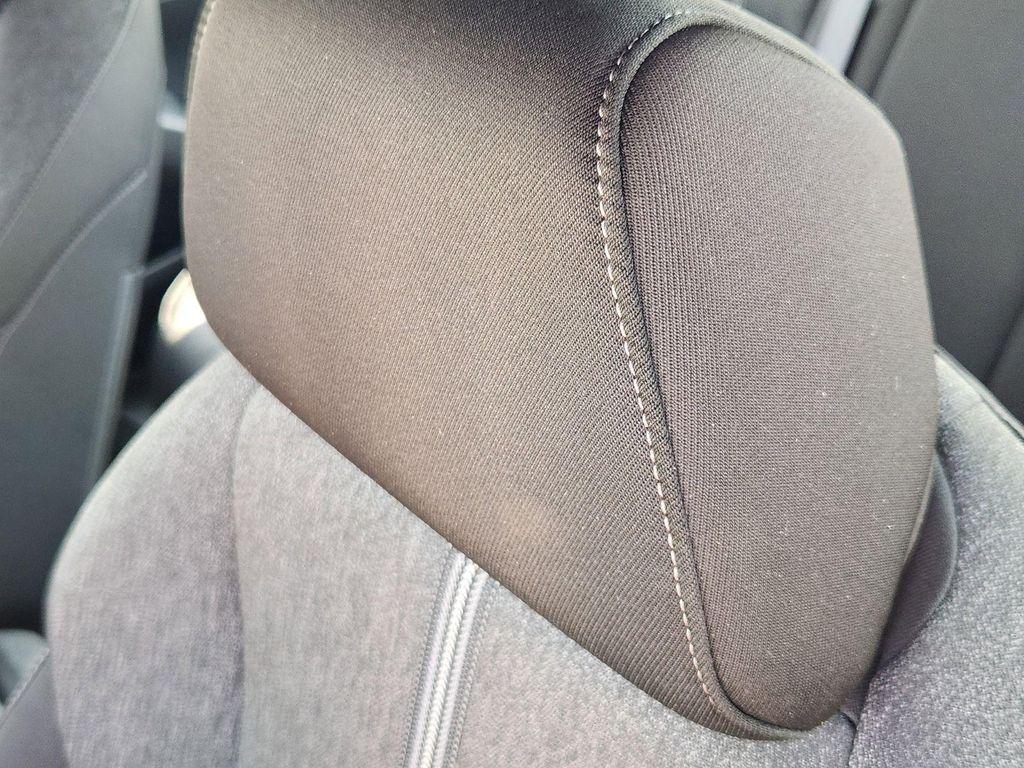 new 2025 Honda Accord Hybrid car, priced at $33,654