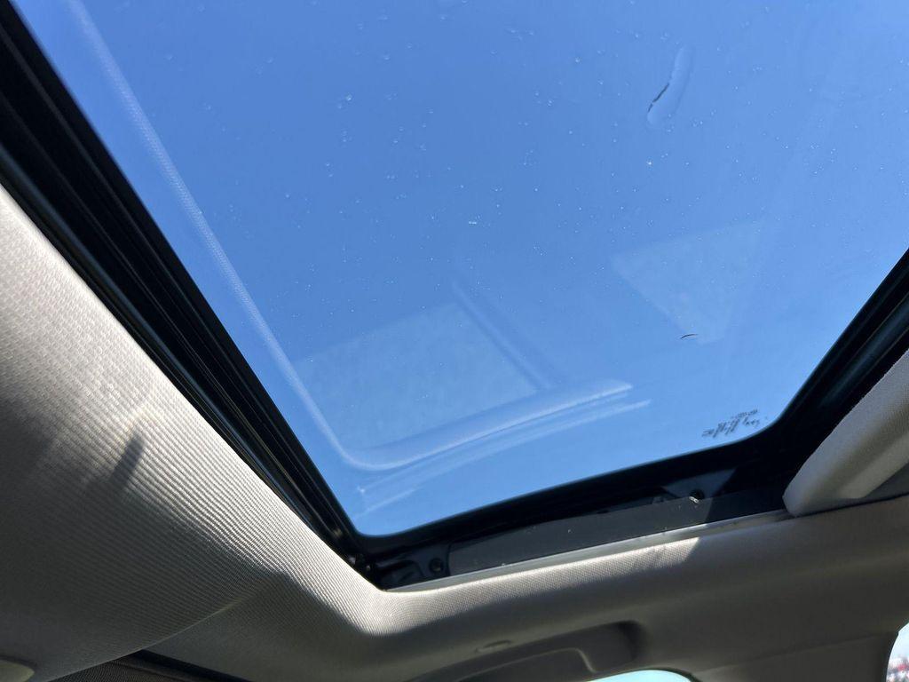 used 2024 Honda CR-V car, priced at $31,823