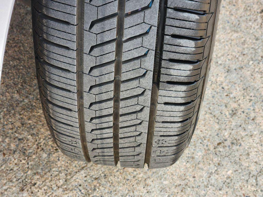 used 2012 Nissan Versa car, priced at $4,299