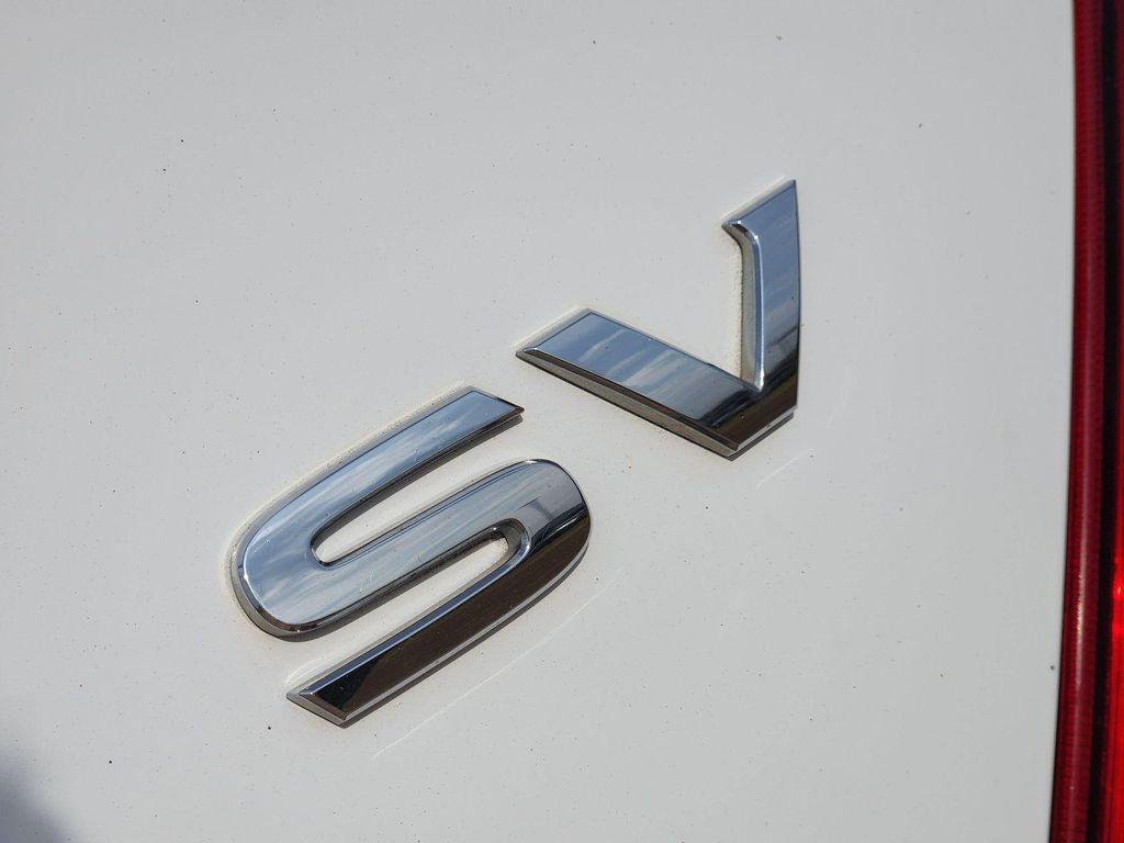 used 2012 Nissan Versa car, priced at $4,299