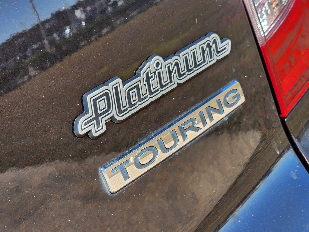 used 2019 Honda Passport car, priced at $18,770