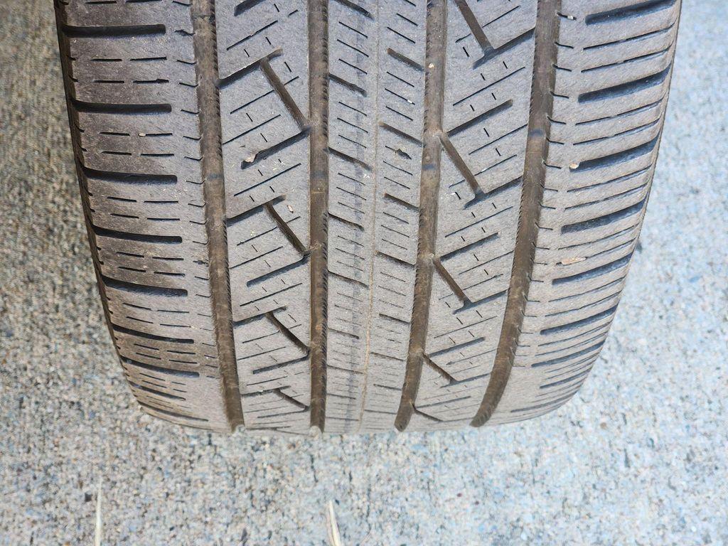 used 2019 Honda Passport car, priced at $18,770