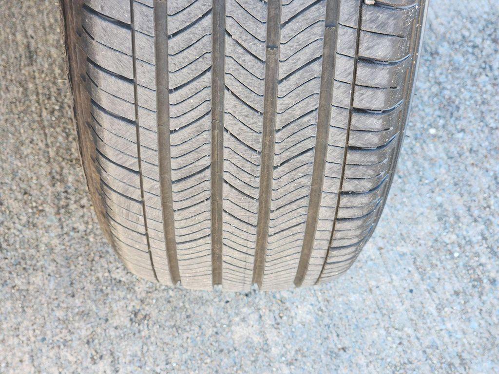 used 2025 Ford Escape car, priced at $24,991