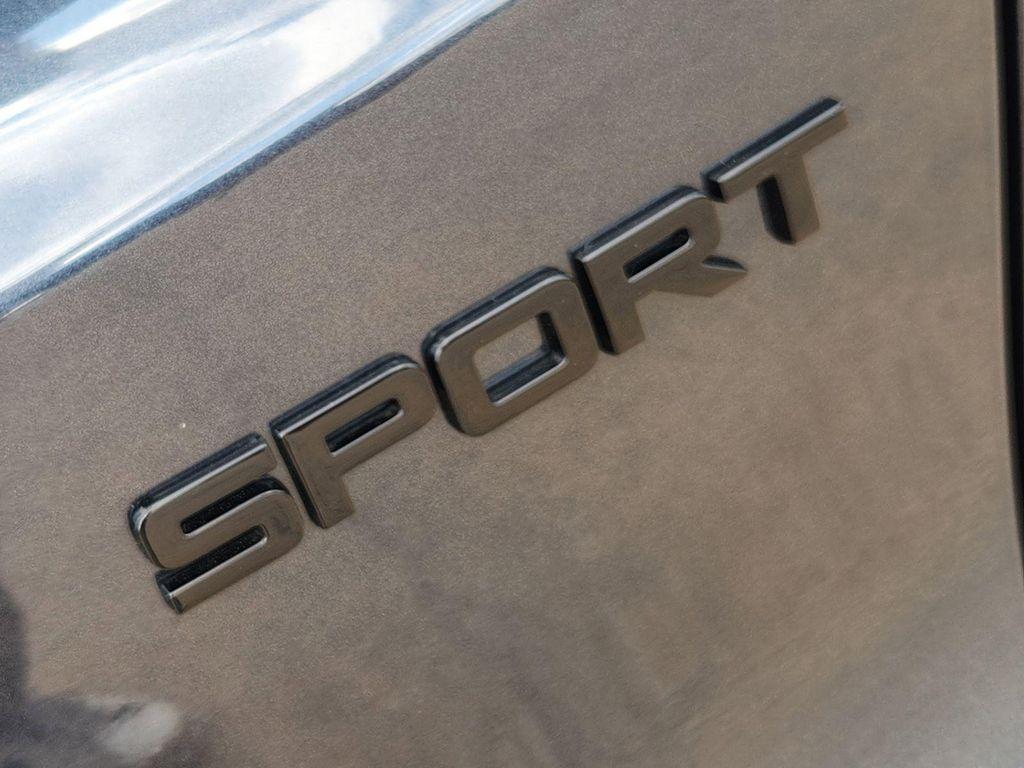 new 2026 Honda CR-V Hybrid car, priced at $39,583