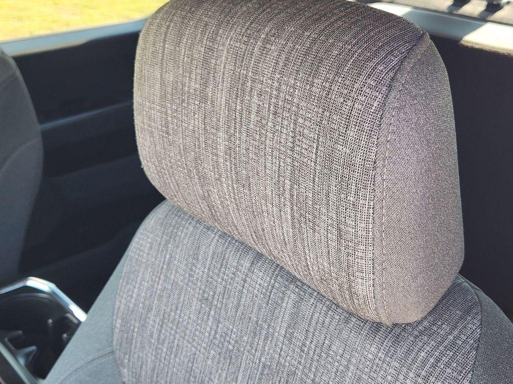 used 2022 Ford F-150 car, priced at $37,499