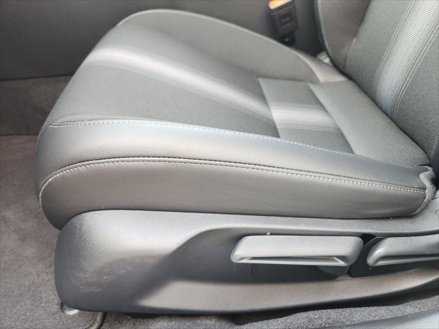 new 2025 Honda Civic Hybrid car, priced at $29,173