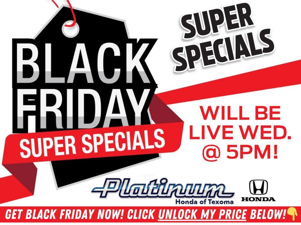 new 2026 Honda HR-V car, priced at $32,778