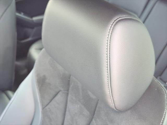 used 2024 Acura Integra car, priced at $31,169