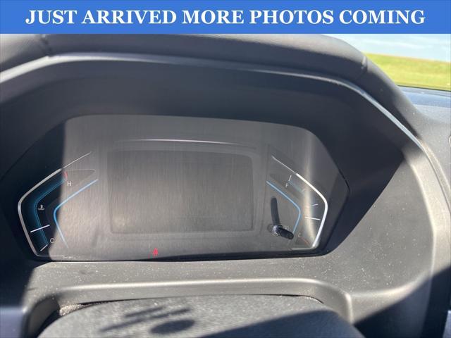 used 2018 Honda Odyssey car, priced at $16,668