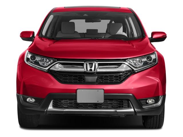 used 2017 Honda CR-V car, priced at $19,972