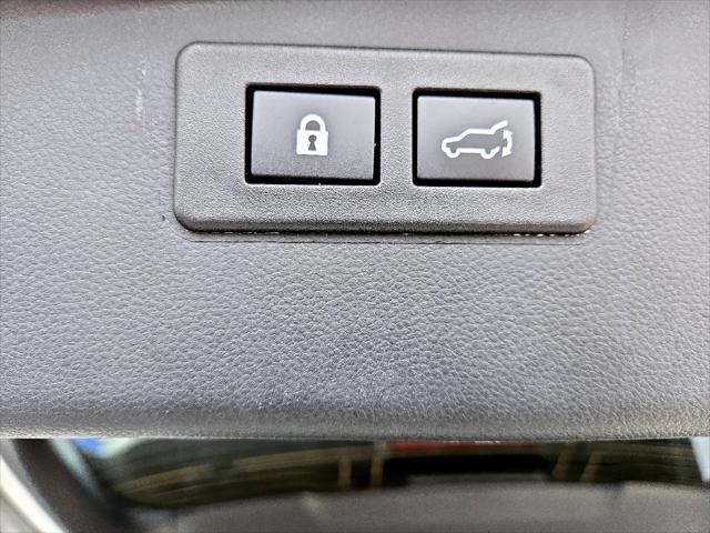 used 2023 Subaru Outback car, priced at $24,995
