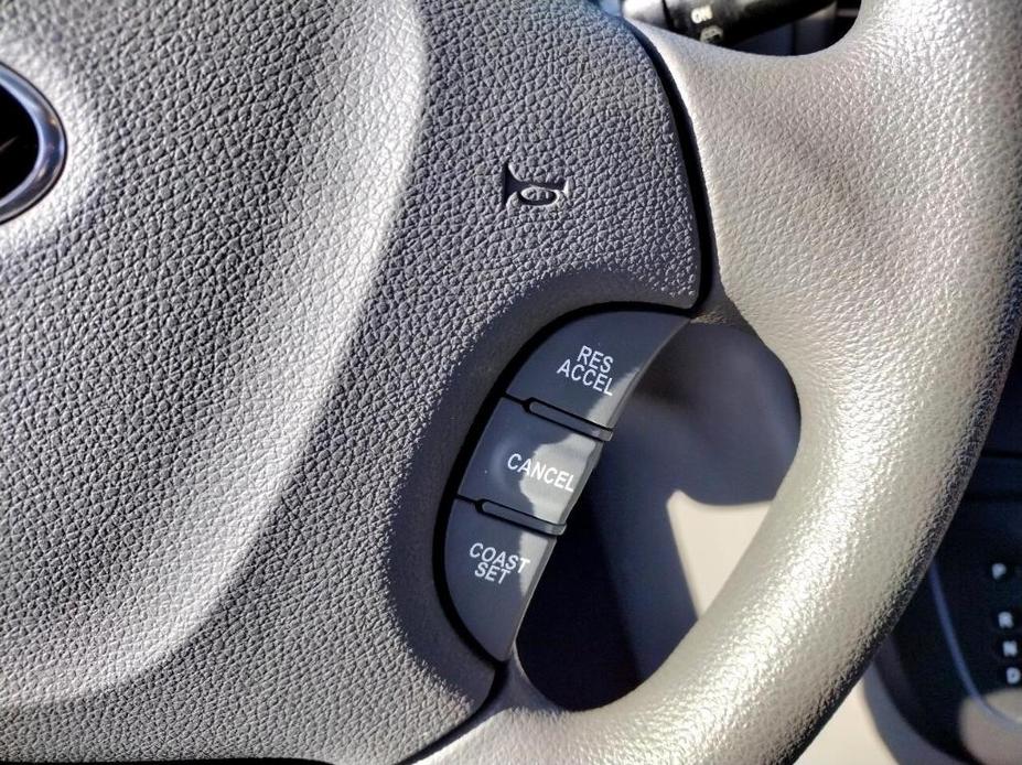 used 2014 Kia Sedona car, priced at $10,995