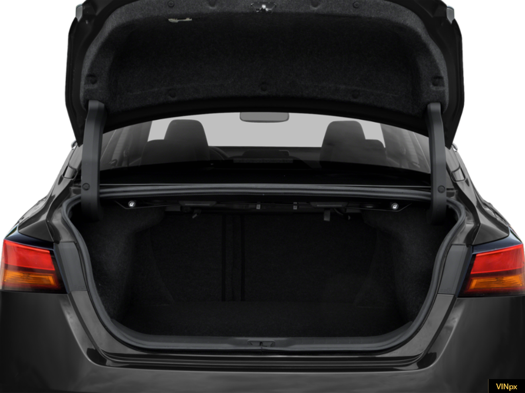 used 2019 Nissan Altima car, priced at $20,995