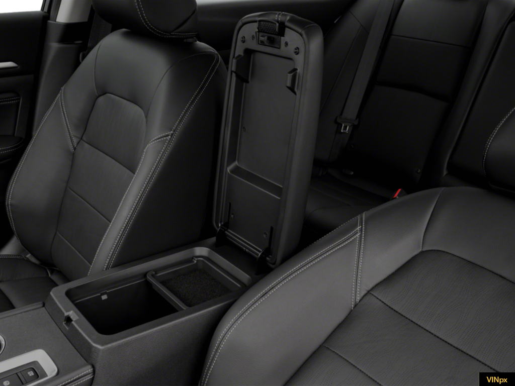 used 2019 Nissan Altima car, priced at $20,995
