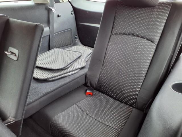 used 2015 Dodge Journey car, priced at $7,500