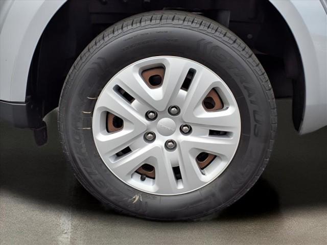 used 2015 Dodge Journey car, priced at $6,000