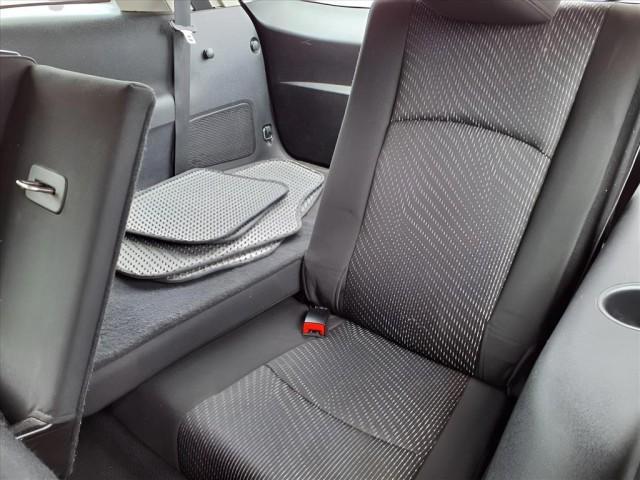 used 2015 Dodge Journey car, priced at $6,000
