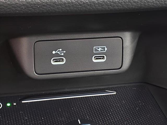 new 2026 Honda HR-V car, priced at $31,405