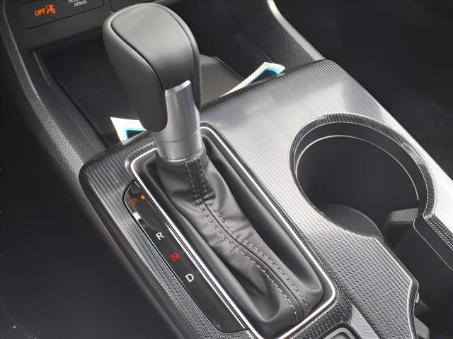 new 2026 Honda Civic car, priced at $28,794