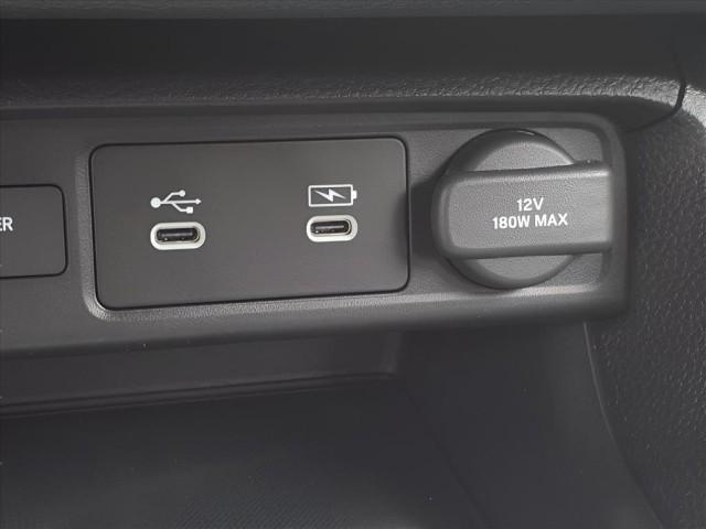 new 2026 Honda Civic car, priced at $28,794