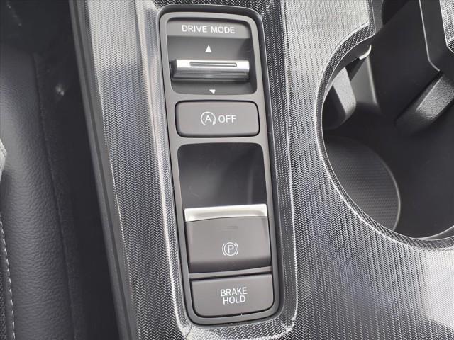 new 2026 Honda Civic car, priced at $28,794