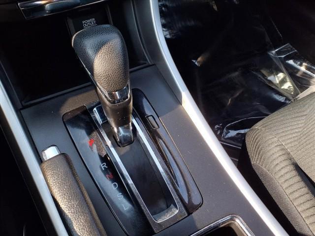 used 2014 Honda Accord car, priced at $14,000