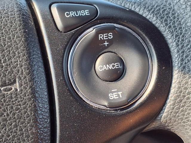 used 2014 Honda Accord car, priced at $14,000