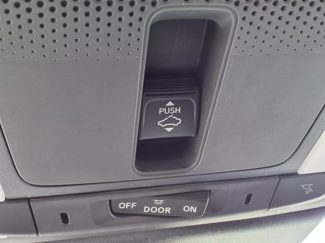 new 2025 Honda Civic Hybrid car, priced at $30,555