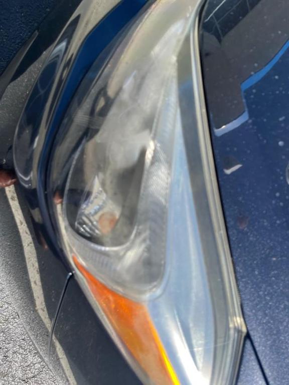 used 2014 Subaru Impreza car, priced at $11,000