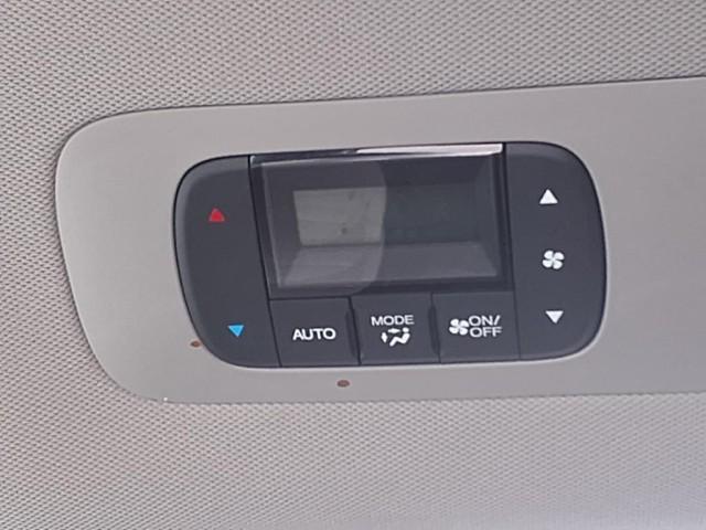 used 2017 Honda Odyssey car, priced at $19,500