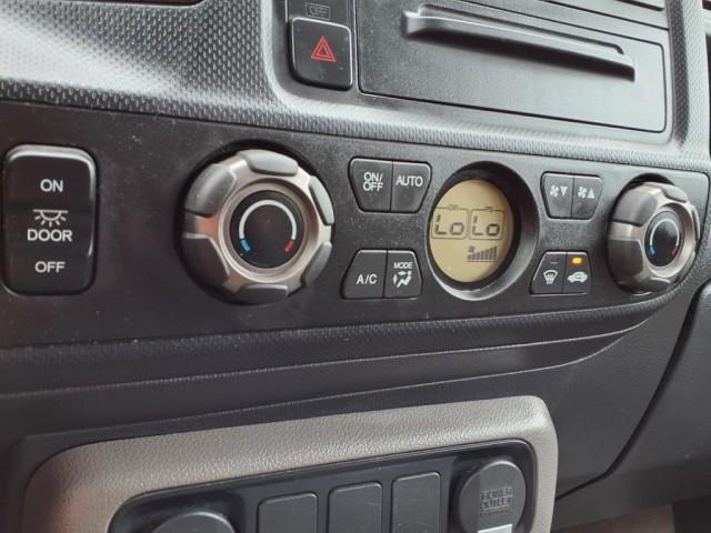 used 2013 Honda Ridgeline car, priced at $13,500