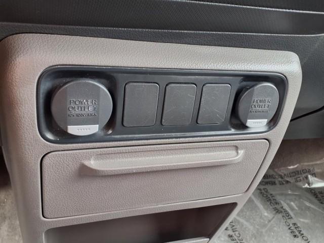 used 2013 Honda Ridgeline car, priced at $13,500