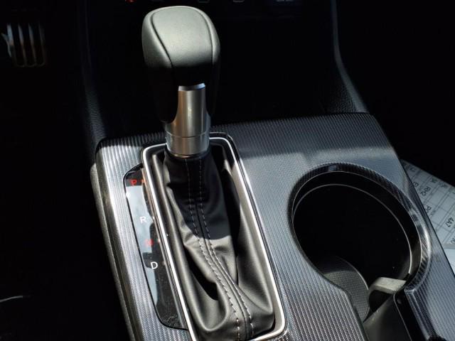 new 2025 Honda Civic car, priced at $28,600