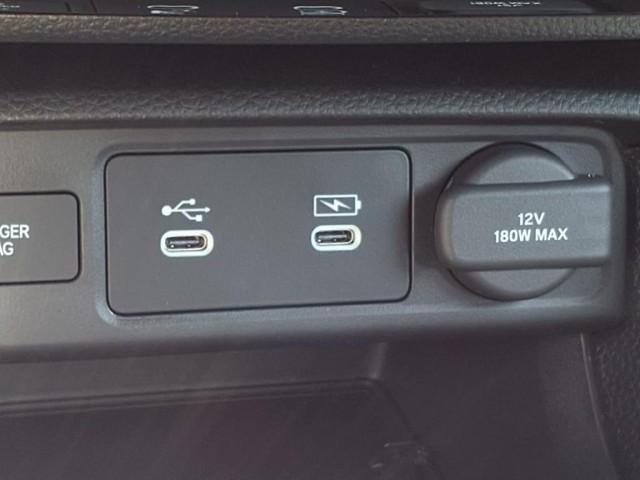 new 2025 Honda Civic car, priced at $28,600