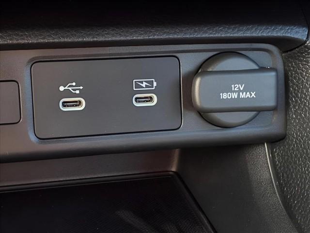 new 2026 Honda Civic car, priced at $28,200