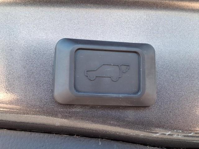 used 2022 Toyota RAV4 car, priced at $33,500