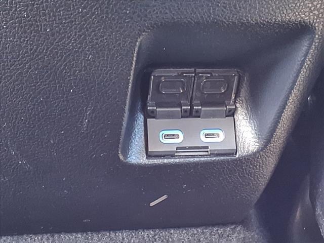 used 2024 Toyota 4Runner car, priced at $47,000