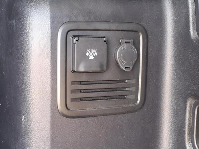 used 2024 Toyota 4Runner car, priced at $39,500