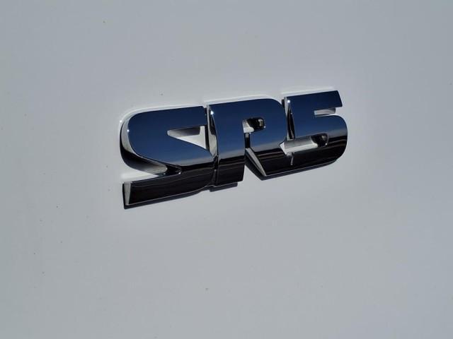 used 2024 Toyota 4Runner car, priced at $46,000