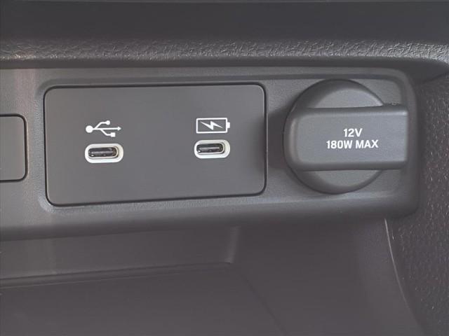 new 2026 Honda Civic car, priced at $28,200