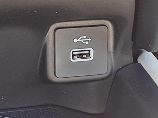 new 2025 Honda HR-V car, priced at $32,395