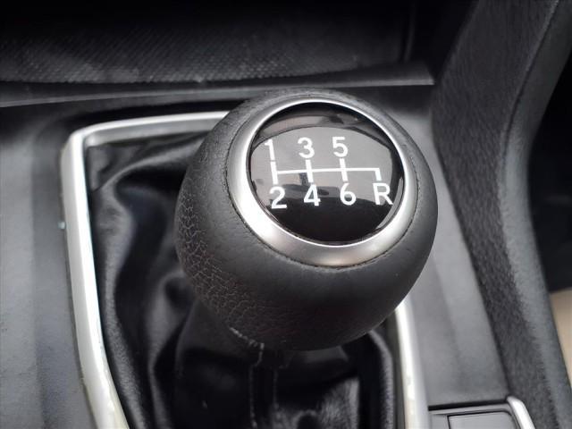 used 2018 Honda Civic car, priced at $17,500
