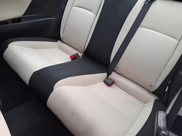 used 2018 Honda Civic car, priced at $17,500