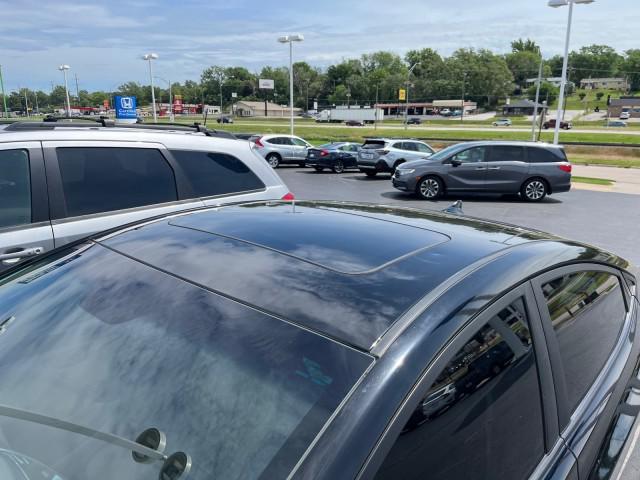 used 2013 Hyundai Elantra car, priced at $8,500