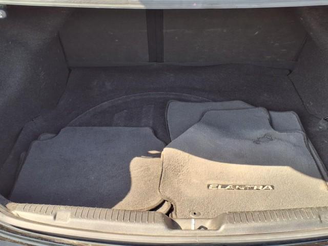 used 2013 Hyundai Elantra car, priced at $8,500