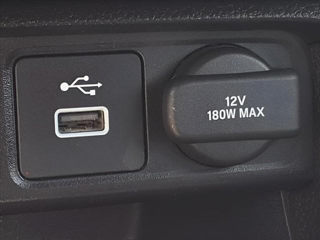 used 2022 Honda Civic car, priced at $21,000