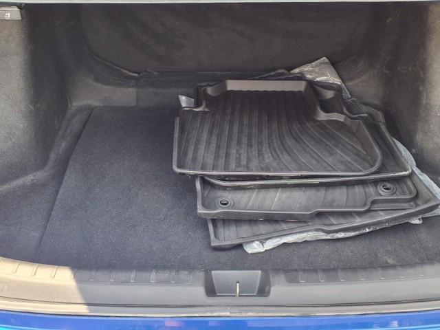 used 2022 Honda Civic car, priced at $21,500