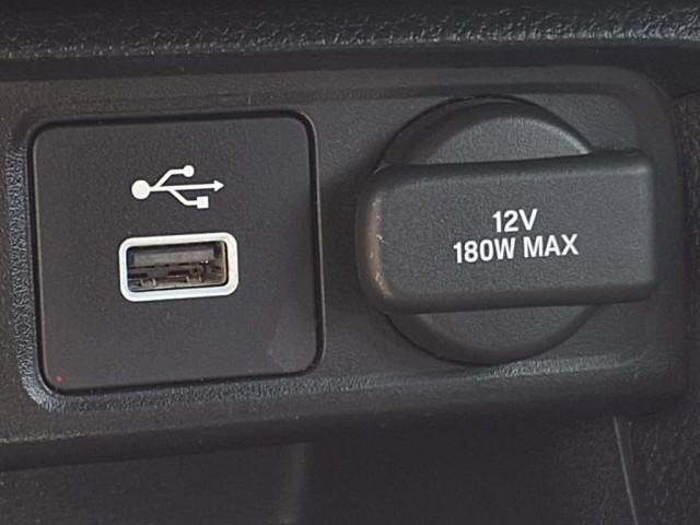 used 2022 Honda Civic car, priced at $21,500